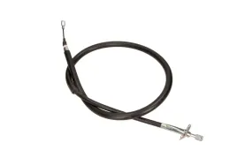 linka-ham-recz-db-t-sprinter-904-le-na-blizniakach-32-0254-maxgear