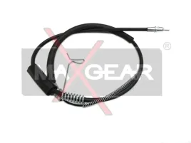 linka-ham-recz-ford-t-transit-00-06-le-bebny-32-0265-maxgear