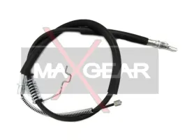 linka-ham-recz-ford-t-transit-00-06-pr-bebny-32-0264-maxgear