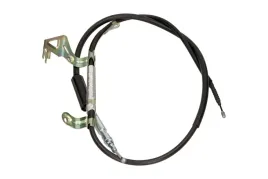 linka-ham-recz-vw-a6-98-le-32-0409-maxgear