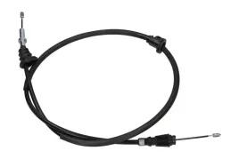 linka-ham-recz-volvo-s70-v70-le-pr-32-0413-maxgear
