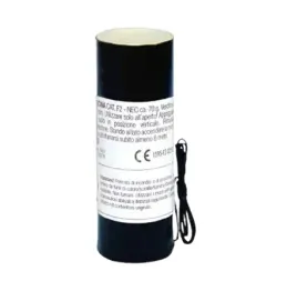 fontanna-iskier-cle7013b-30-sekund-wysokosc-2-metrow-1szt-no-smell