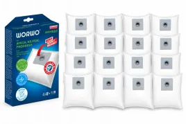 16x-worki-do-odkurzacza-mpm-mod-50-mod-51-komplet-8-szt-wysoka-jakosc