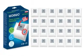 24x-worki-do-odkurzacza-gorenje-vcea28glbk-filtry