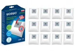 12x-worki-do-odkurzacza-zelmer-jozek-zvc-231p