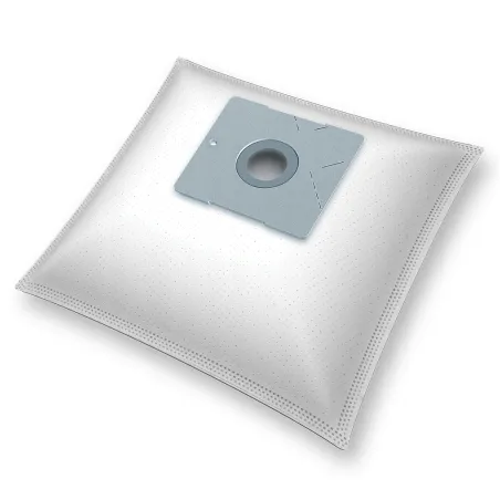 24x-worki-do-odkurzacza-hoffen-systematic-vc-6093-model-mpmb02-suracon-x-24