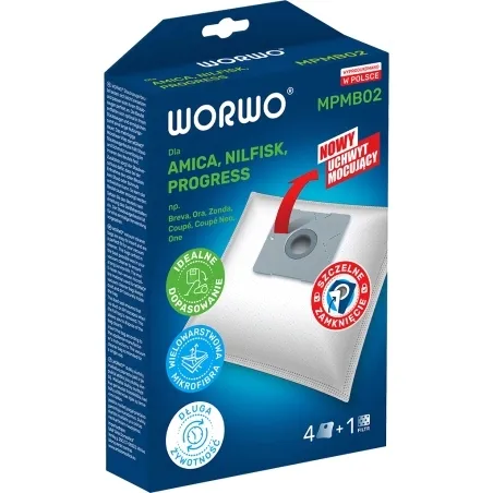 20x-worki-do-odkurzacza-hoffen-systematic-vc-8003-marka-odkurzacza-amica