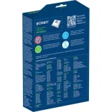 20x-worki-do-odkurzacza-hoffen-systematic-vc-8003-model-qilive-x20