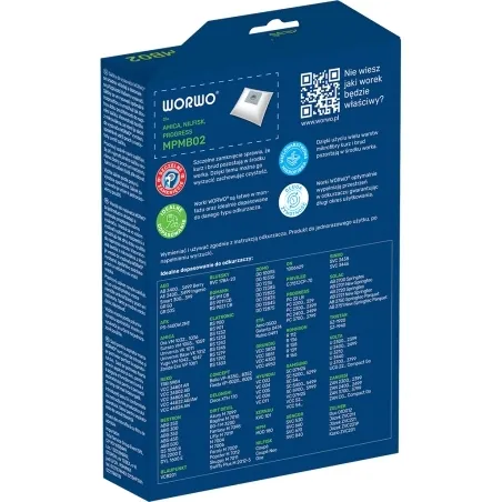 20x-worki-do-odkurzacza-hoffen-systematic-vc-8003-stan-nowy