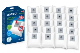 20x-worki-do-odkurzacza-amica-ora-vm-1021
