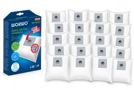 20x-worki-do-odkurzacza-gorenje-vcea23glr-filtry