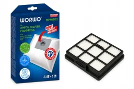 12x-worki-do-odkurzacza-amica-sumam-vm-6011-filtr-epa-e12