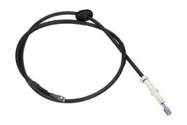linka-ham-recz-db-w211-03-le-pr-32-0437-maxgear