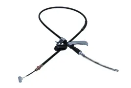 linka-ham-recz-opel-agila-02-pr-32-0467-maxgear
