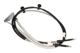 linka-ham-recz-opel-vectra-c-02-le-pr-kpl-tarcze-32-0474-maxgear