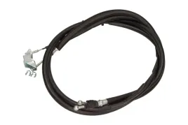 linka-ham-recz-opel-astra-h-04-kombi-le-pr-kpl-32-0478-maxgear