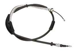 linka-ham-recz-fiat-t-bravo-ii-stilo-01-pr-32-0493-maxgear