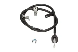 linka-ham-recz-alfa-166-pr-32-0495-maxgear