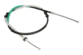 linka-ham-recz-fiat-t-doblo-01-pr-32-0502-maxgear