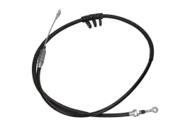 linka-ham-recz-fiat-p-ducato-06-boxer-jumper-rozstaw-osi-3000-32-0503