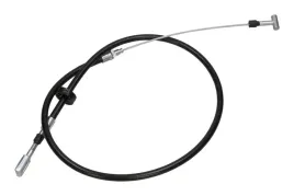 linka-ham-recz-iveco-t-daily-99-le-pr-32-0544-maxgear