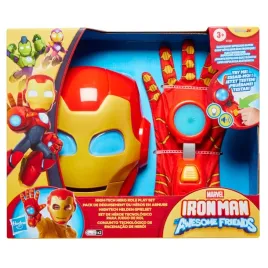 marvel-iron-man-i-super-ekipa-zestaw-superbohatera-maska-i-rekawica-hasbro