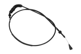 linka-gazu-vw-t4-24d-90-32-0567-maxgear