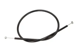 linka-pokrywy-silnika-bmw-e39-32-0589-maxgear