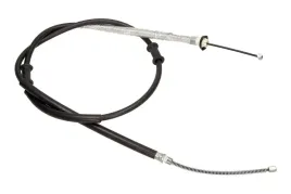 linka-ham-recz-fiat-t-doblo-cargo-01-06-le-32-0582-maxgear