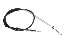 linka-ham-recz-fiat-t-bravo-07-le-32-0581-maxgear