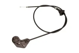 linka-pokrywy-silnika-bmw-e39-32-0588-maxgear