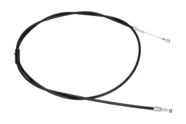 linka-pokrywy-silnika-fiat-punto-188-99-32-0592-maxgear
