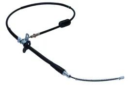 linka-ham-recz-opel-agila-02-le-32-0468-maxgear