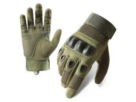 rekawiczki-taktyczne-wojskowe-survival-rekawice-xl-bojowe-z-ochrona-kostek