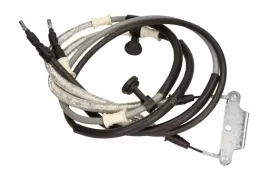 linka-ham-recz-opel-vectra-c-02-kombi-tarcze-le-pr-kpl-32-0475-maxgear