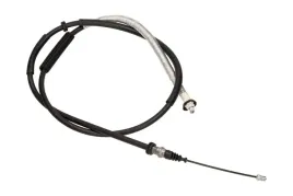 linka-ham-recz-fiat-t-bravo-ii-stilo-01-le-32-0492-maxgear