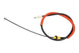 linka-ham-recz-renault-t-clio-thalia-99-le-32-0481-maxgear