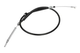 linka-ham-recz-iveco-unijet-t-00-35-50c13-1-le-pr-32-0543-maxgear