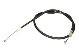 linka-ham-recz-db-t-sprinter-06-209-318-le-pr-32-0525-maxgear