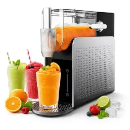 maszynka-do-slushy-westinghouse-wkslm01-26l-lcd-6-programow-200w