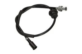 linka-licznika-opel-astra-f-32-0546-maxgear