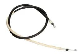 linka-ham-recz-fiat-t-scudo-07-le-pr-32-0549-maxgear