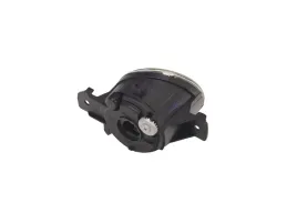 lampa-p-mgielma-halogen-nissan-micra-renault-clio-03-prawy-h11
