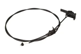 linka-pokrywy-silnika-citroen-c4-peugeot-307-32-0590-maxgear