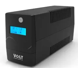 micro-ups-650-7ah-360-650w-komputerowy-zasilacz-awaryjny