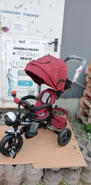 kx9967-rowerek-trojkolowy-trike-fix-se-6w1-bordow