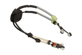 linka-zmiany-biegow-citroen-peugeot-c4-307-kpl-32-0602-maxgear