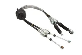 linka-zmiany-biegow-citroen-fiat-jumpy-scudo-04-kpl-32-0601-maxgear
