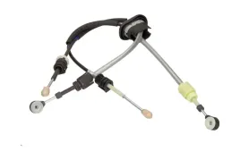 linka-zmiany-biegow-citroen-fiat-c8-ulysse-kpl-32-0600-maxgear