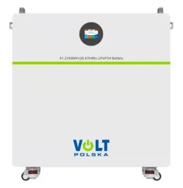 magazyn-energii-ultra-5-512v-560ah-200a-28672wh